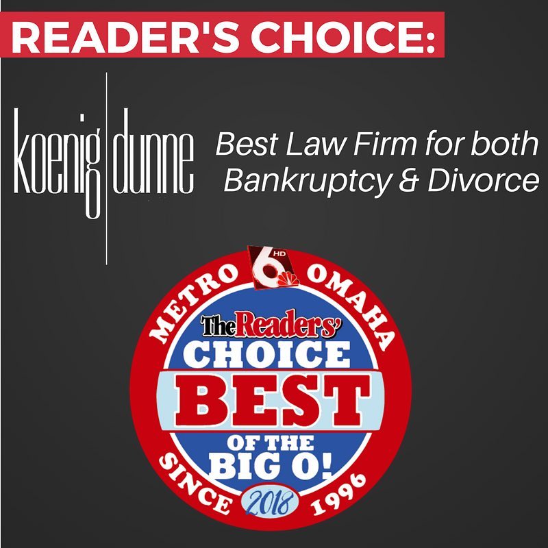Best Divorce Attorney