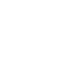 BBB-torch-award-for-ethics-family-law-firm-winner-2023