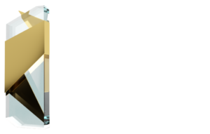 The 2022 Reisman Award Winner for law firm Innovation Logo