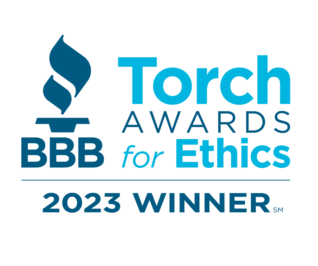 Better-business-bureau-award-for-ethics-family-law-omaha